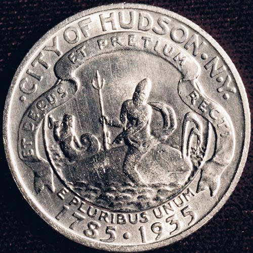 1935_US_50cents_1a_Hudson_PS.jpg