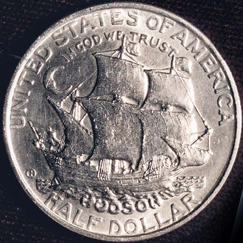 1935_US_50cents_Hudson_1b_PS.jpg
