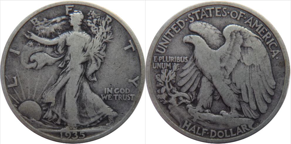 1935_US_Lib__Half.JPG