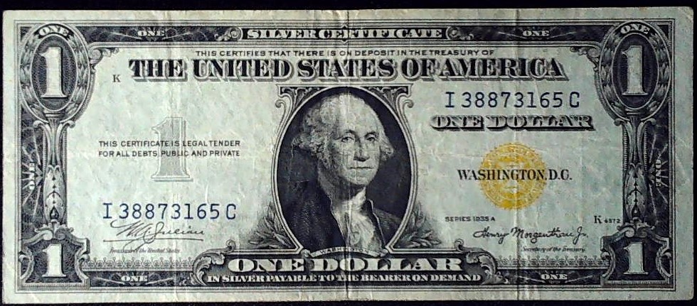 1935A $1.00 N. African Occupational note.jpg