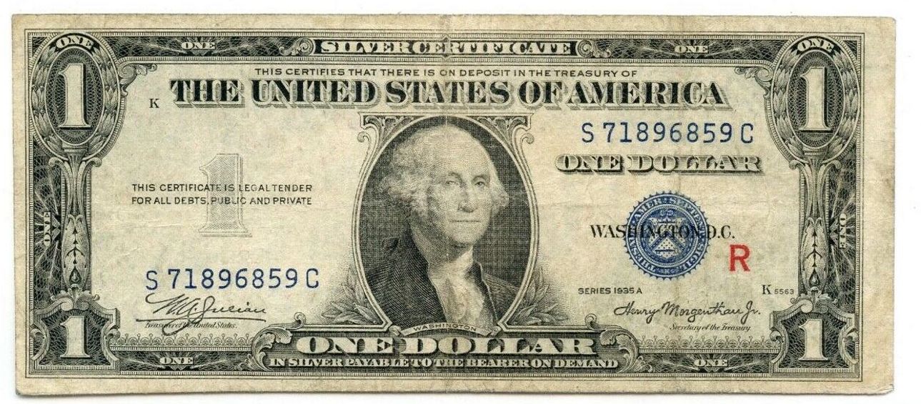 1935A $1 Experimental R Silver Cert.01x.jpg