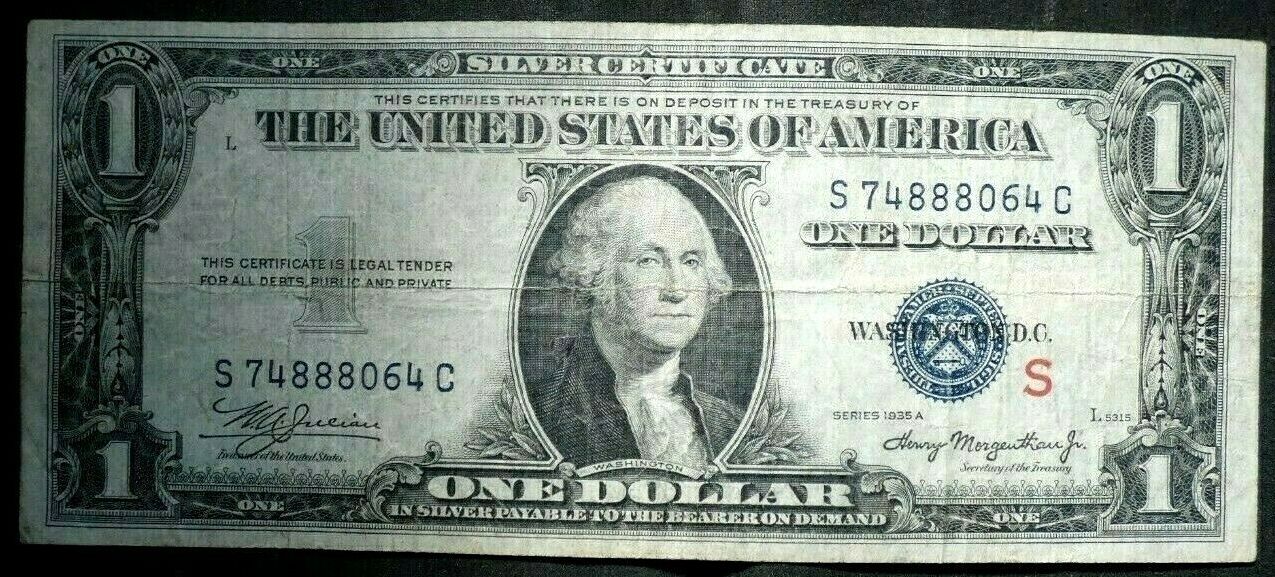 1935A $1 Experimental S Silver Cert.01x.jpg