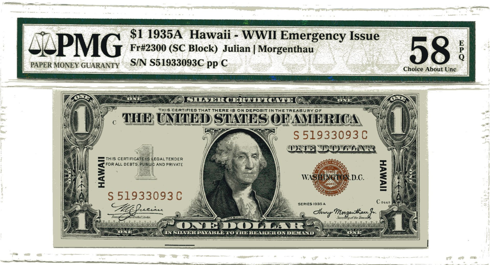 1935A $1 Hawaii WWII -a.jpg