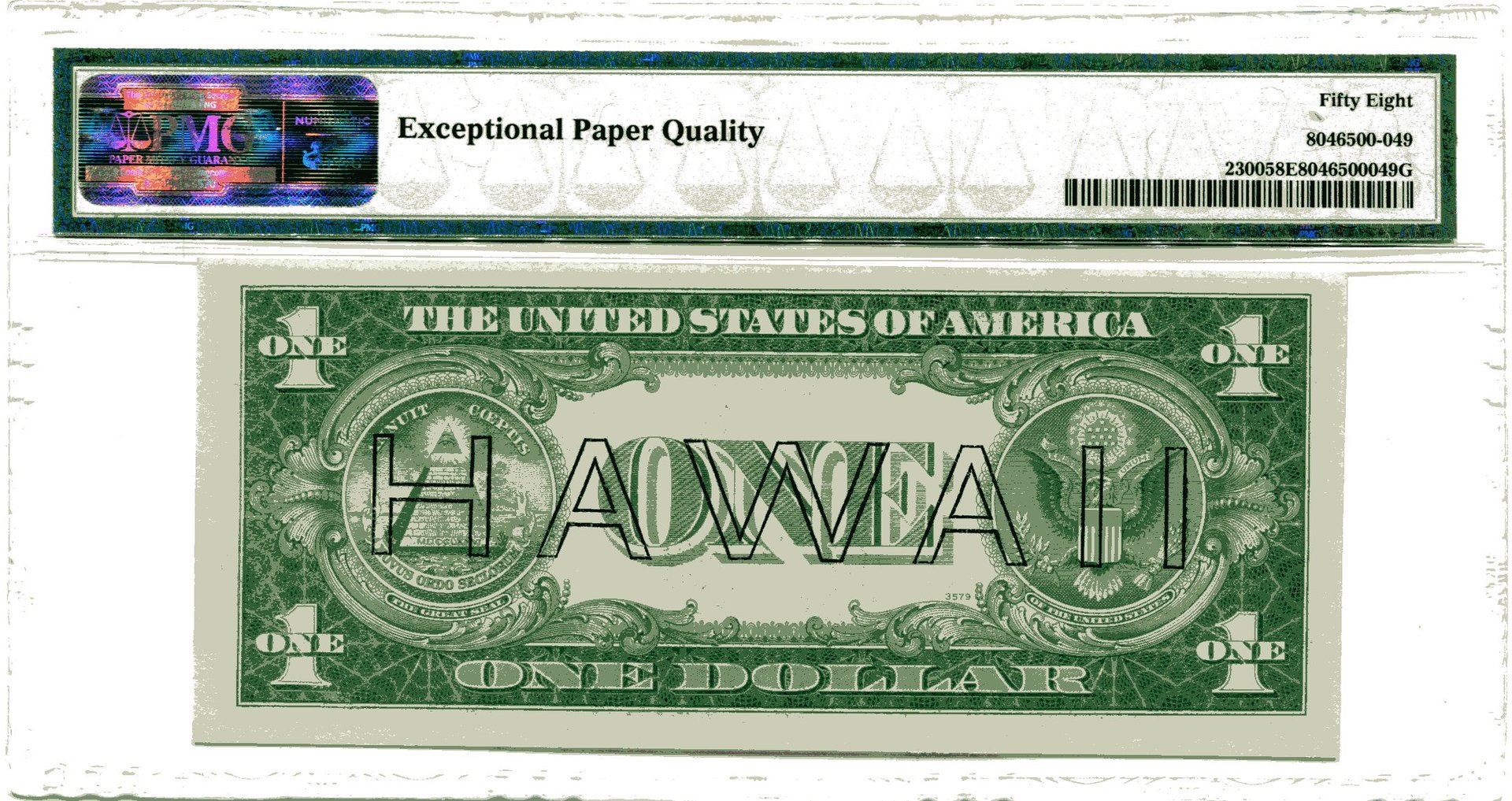 1935A $1 Hawaii WWII -b.jpg