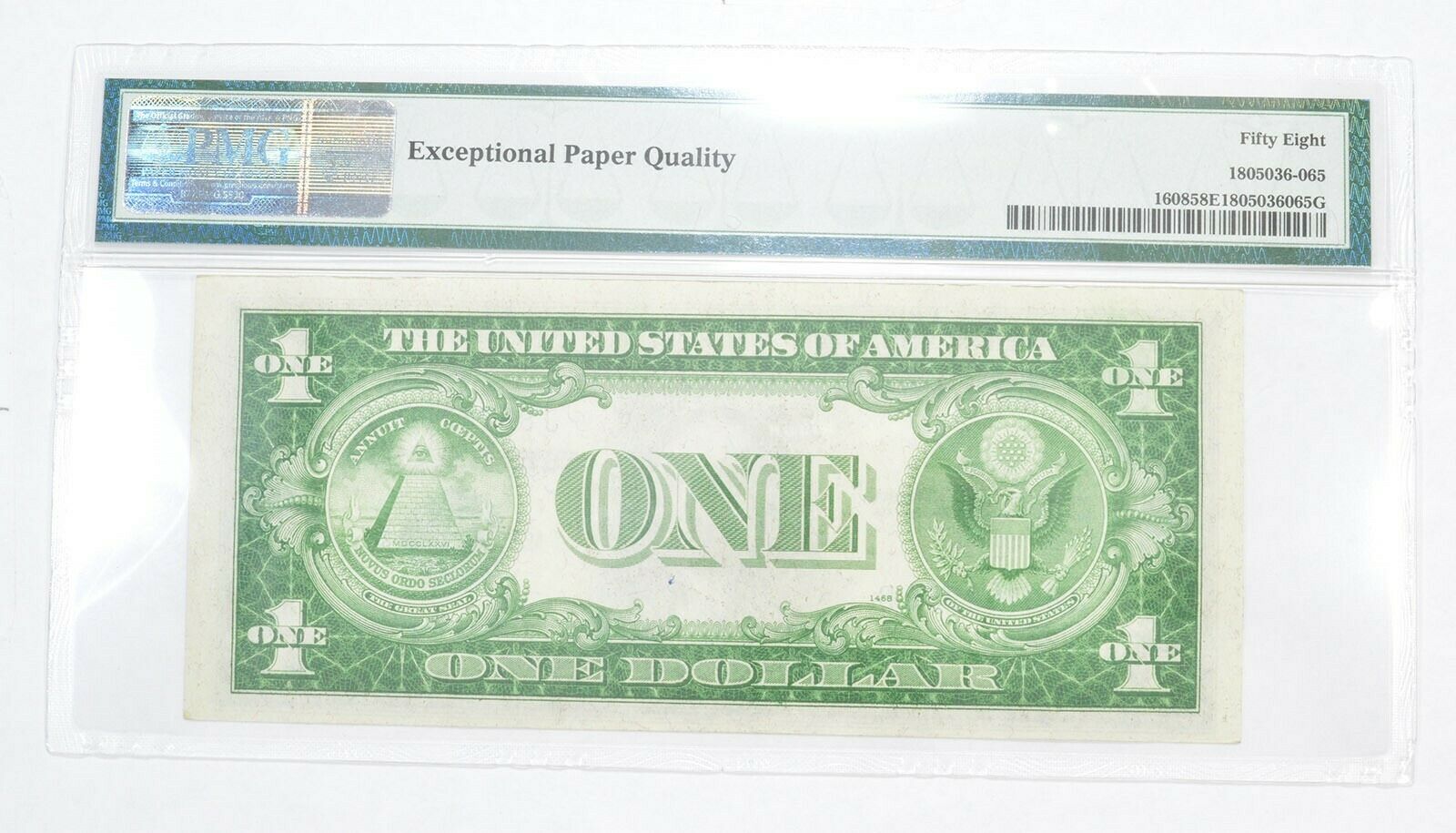 1935A $1 SC FR #1608 back.jpg