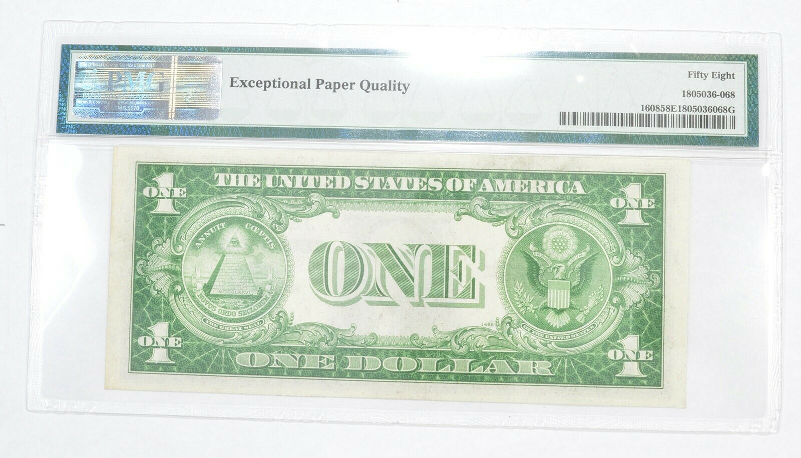 1935A $1 SC FR #1608 back sn355.jpg