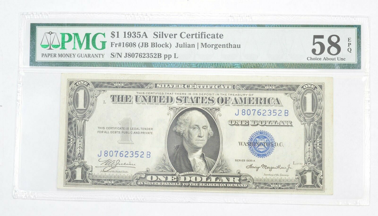 1935A $1 SC FR #1608 front.jpg