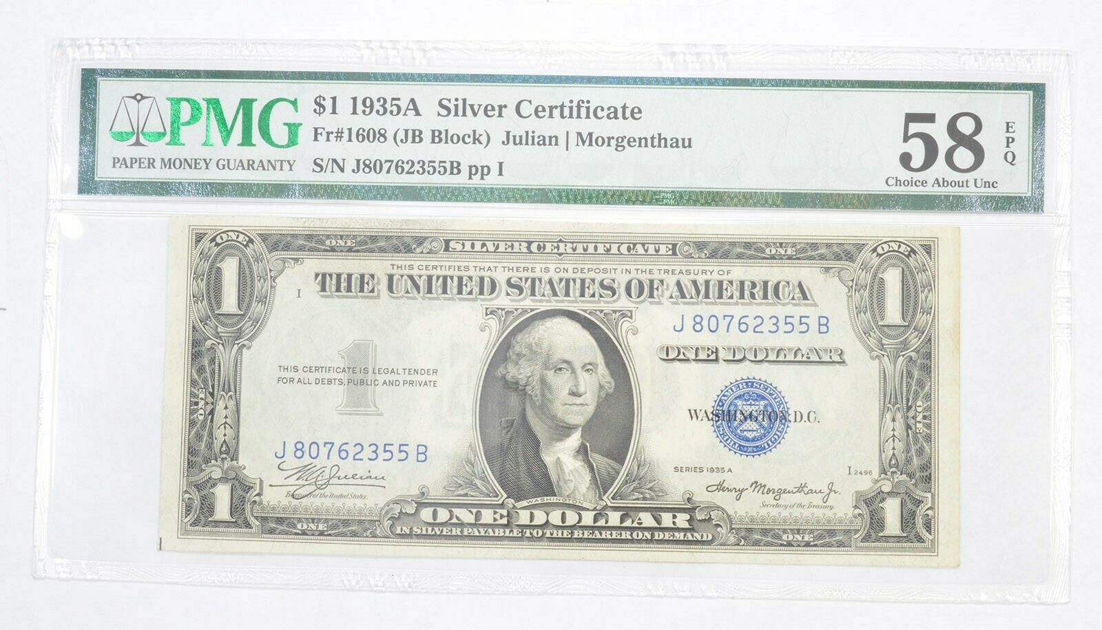 1935A $1 SC FR #1608 front sn355.jpg