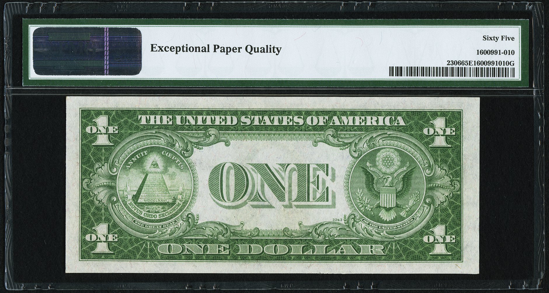 1935A $1 SC FR #2306 N. Africa WWII back.jpg