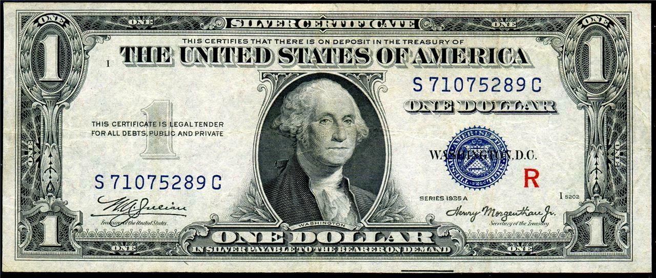 1935A experimental R $1 front.jpg