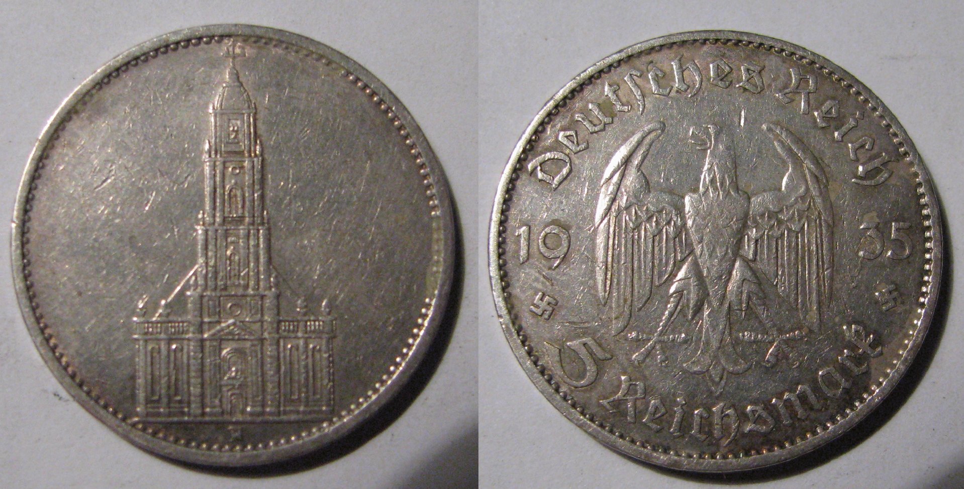 1935A Germany 5 Reichsmark.jpg