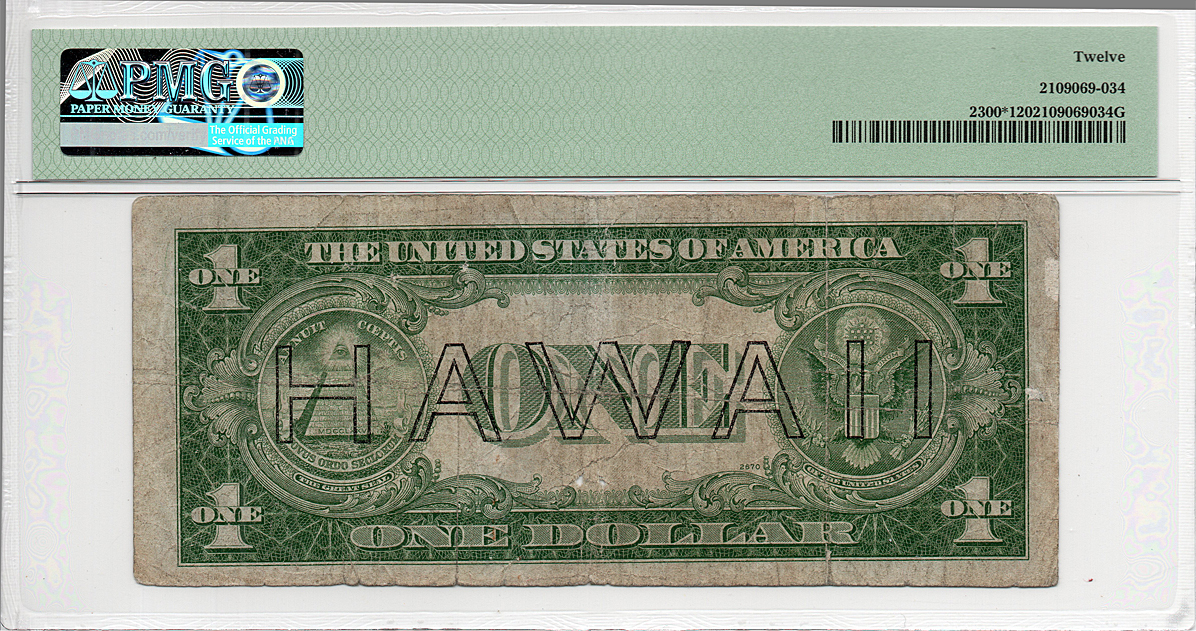 1935A-Hawaii-Star-r-25.jpg