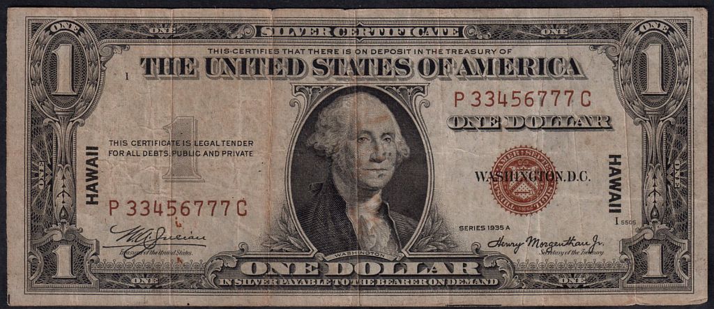 1935A  P-C Hawaii obv.jpg