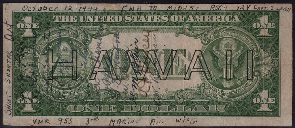 1935A  P-C Hawaii rev.jpg
