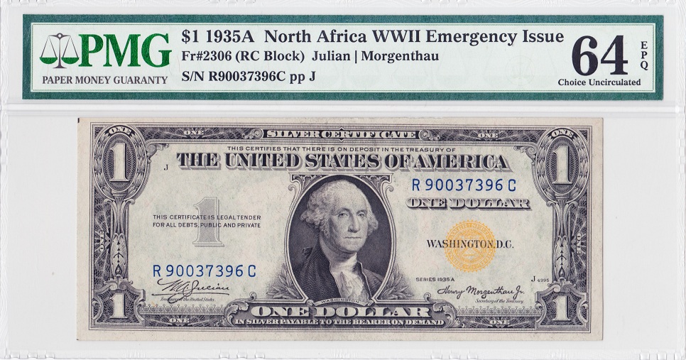 1935A_$1_North_Africa_WWII_Emergency_Issue_JM_obverse.jpg