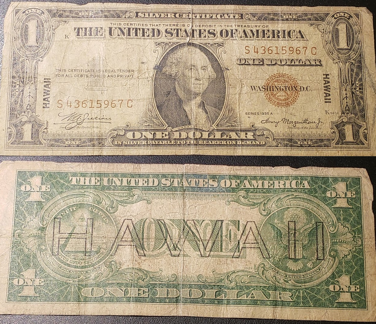 1935AH$1.png