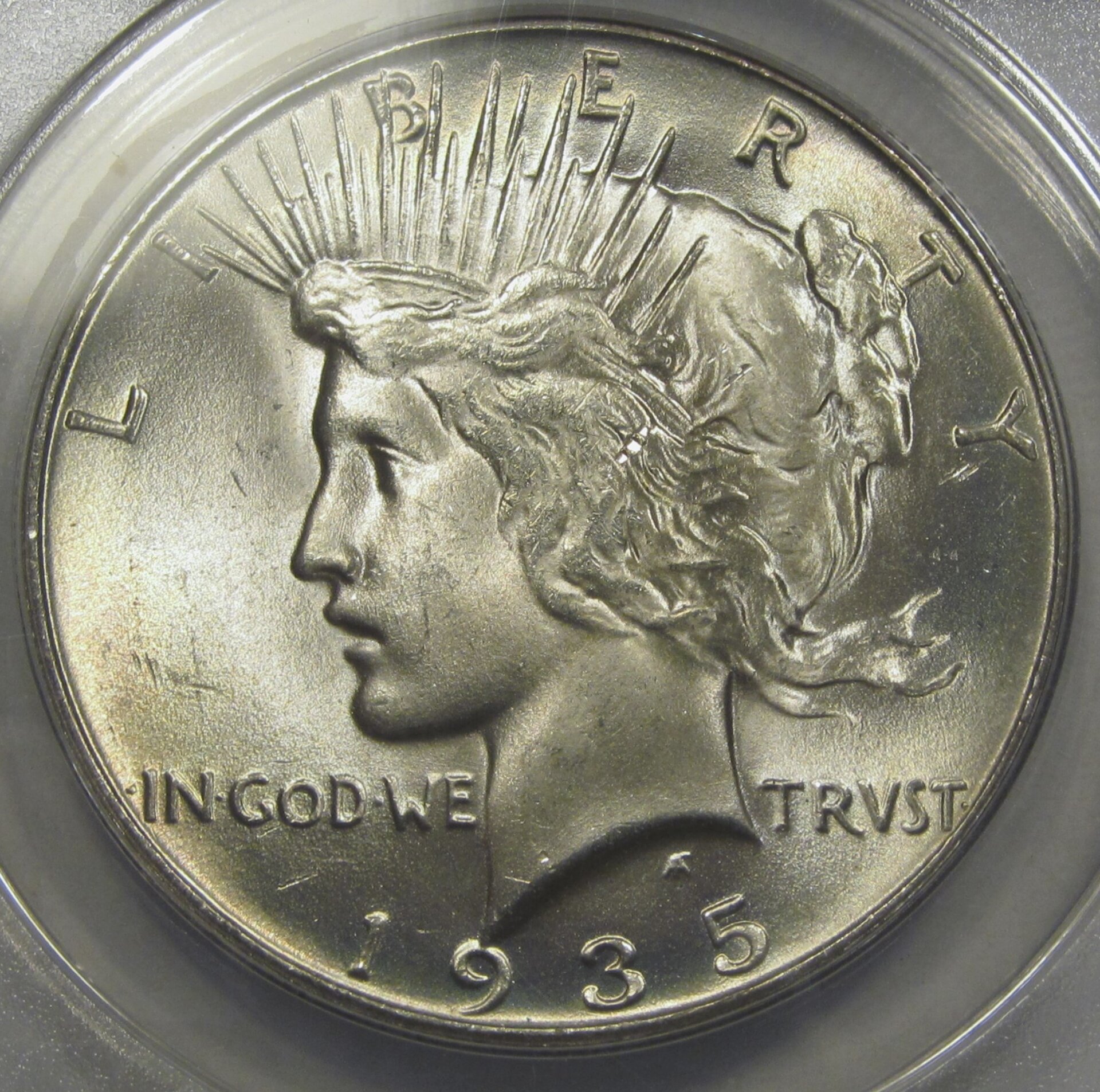 1935ANACS.jpg