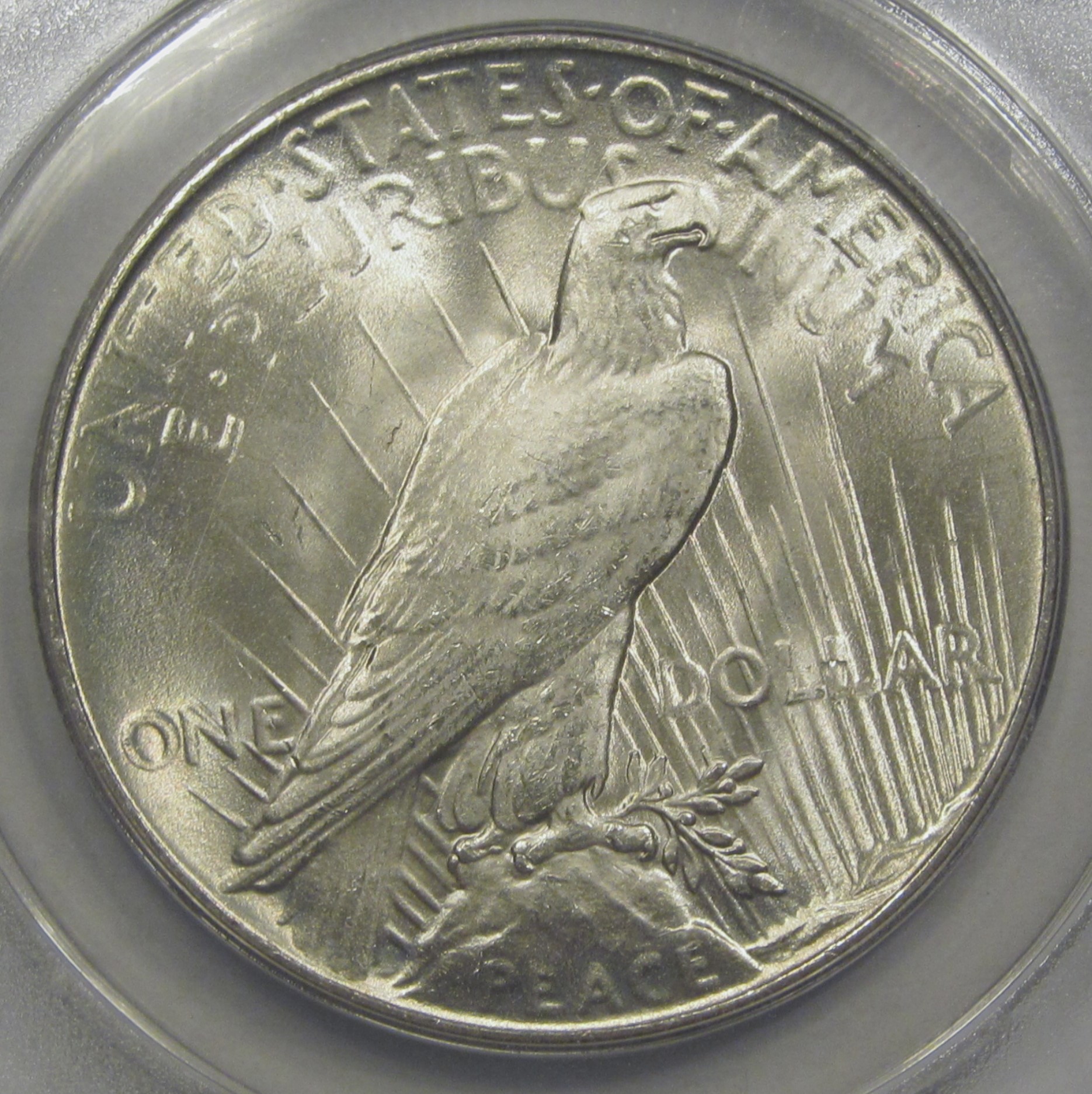 1935ANACSR.jpg