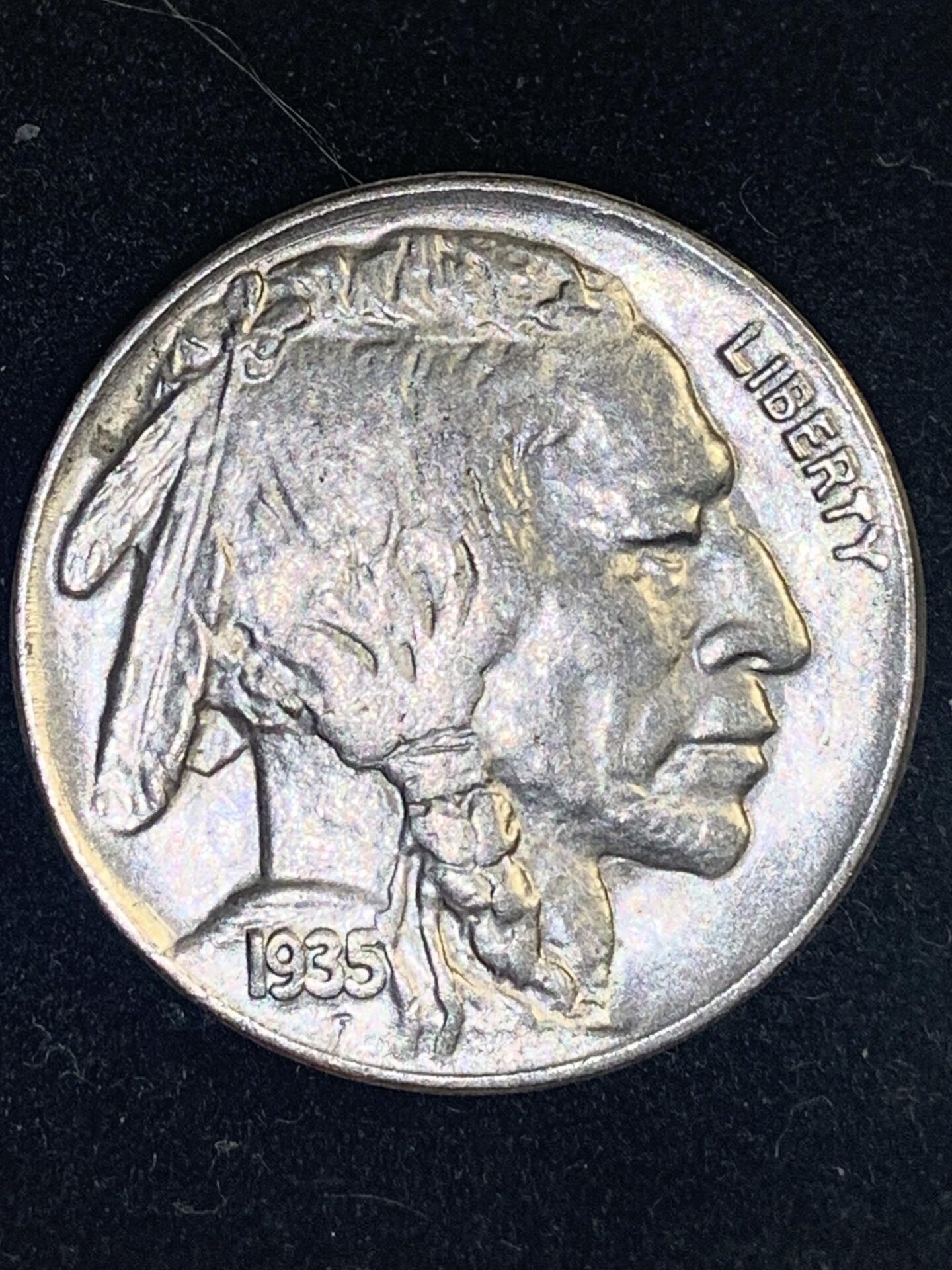 1935buff.jpg