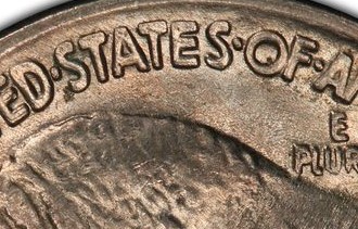 1935buffREVPCGS1.jpg