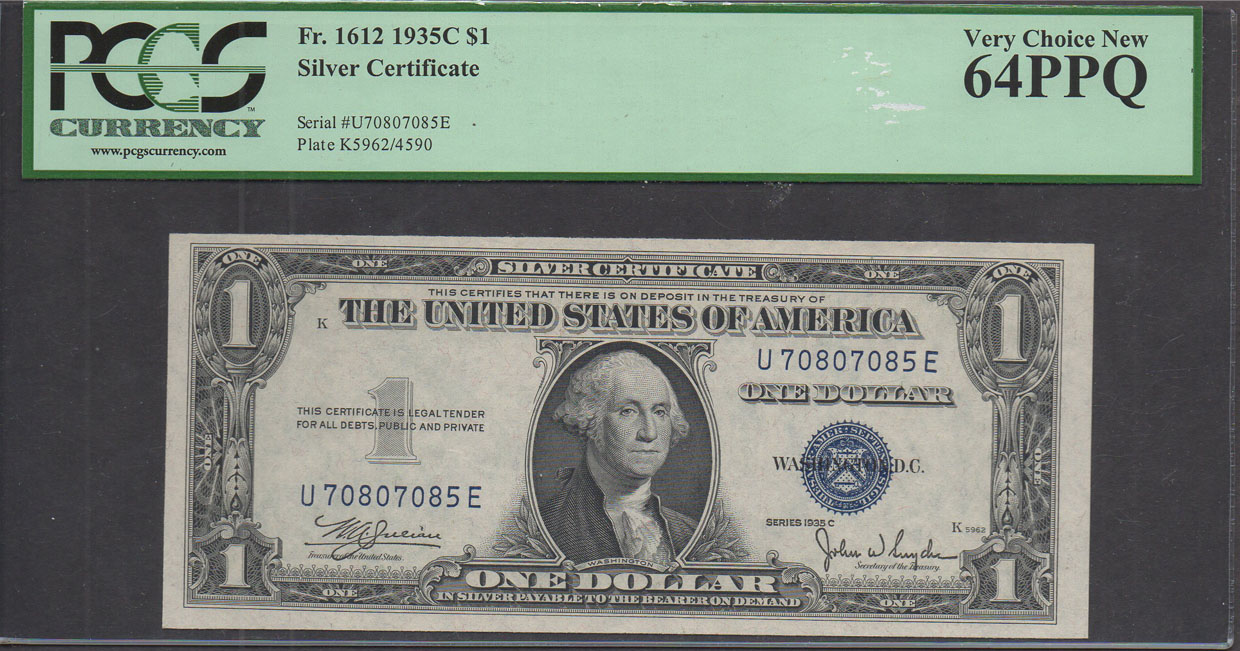 1935C-$1-AgCert-VCN64PPQ-o-50.jpg