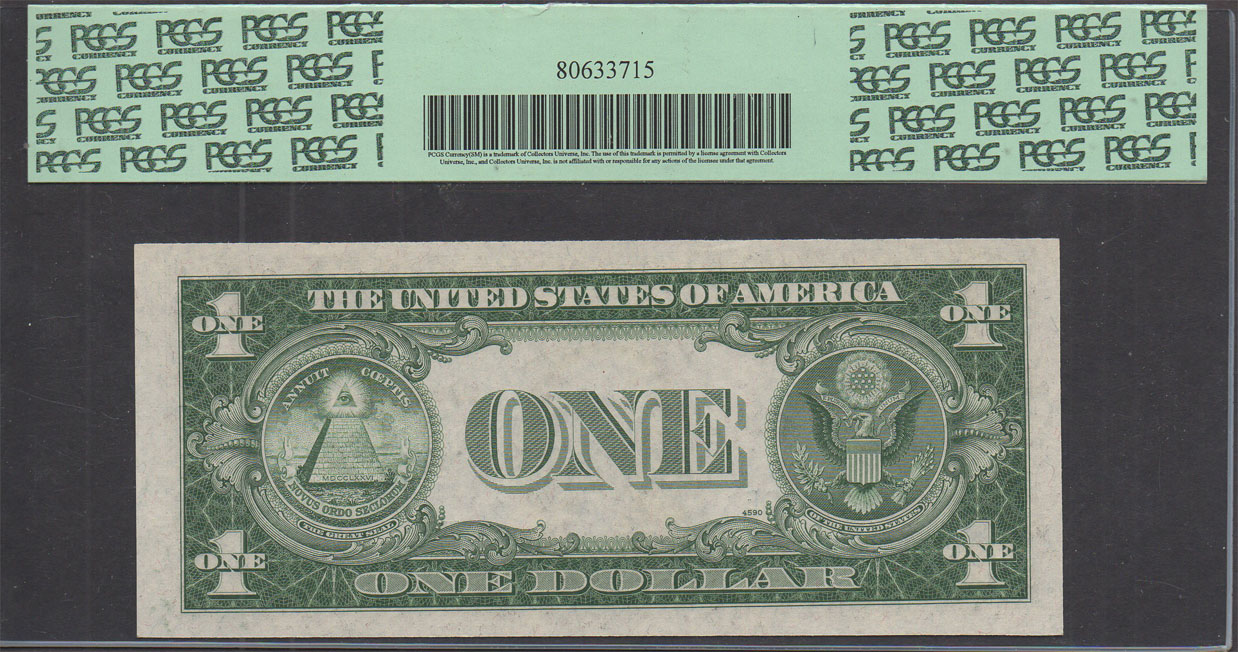 1935C-$1-AgCert-VCN64PPQ-r-50.jpg