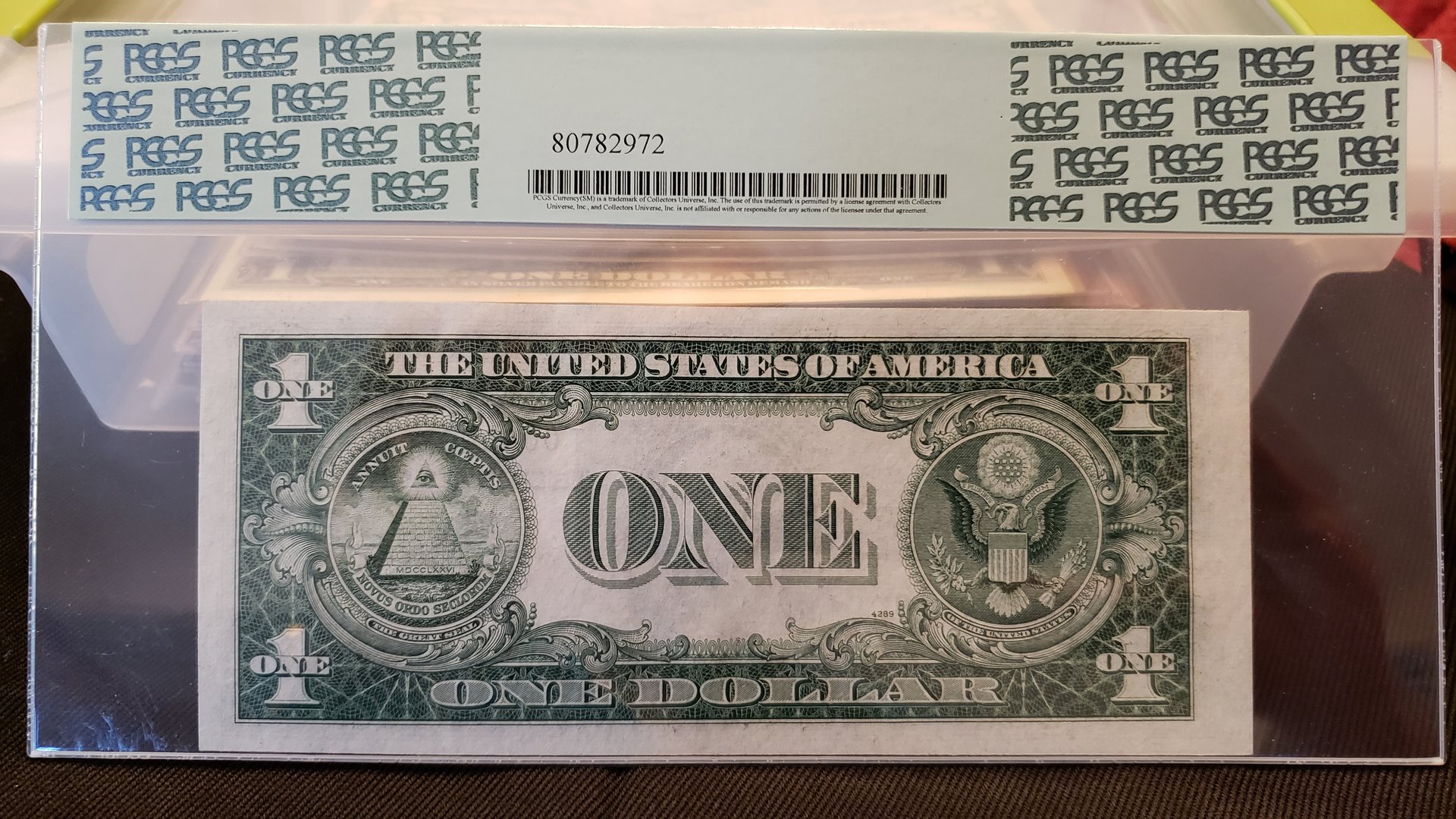 1935C $1 SC FR #1612 back.jpg