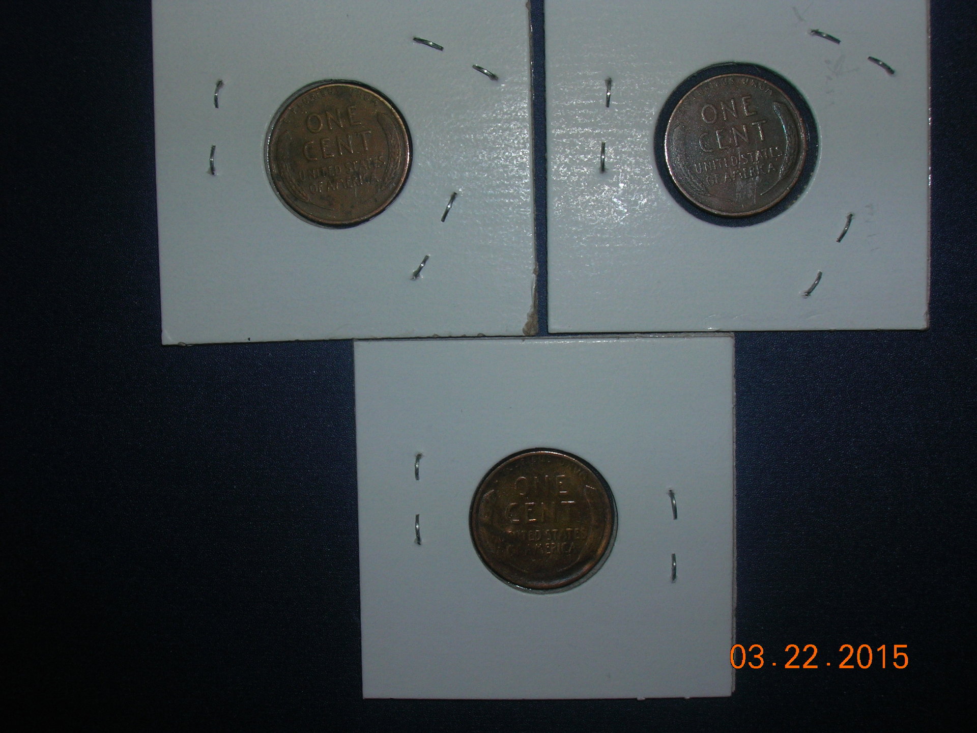 1935centbck.JPG