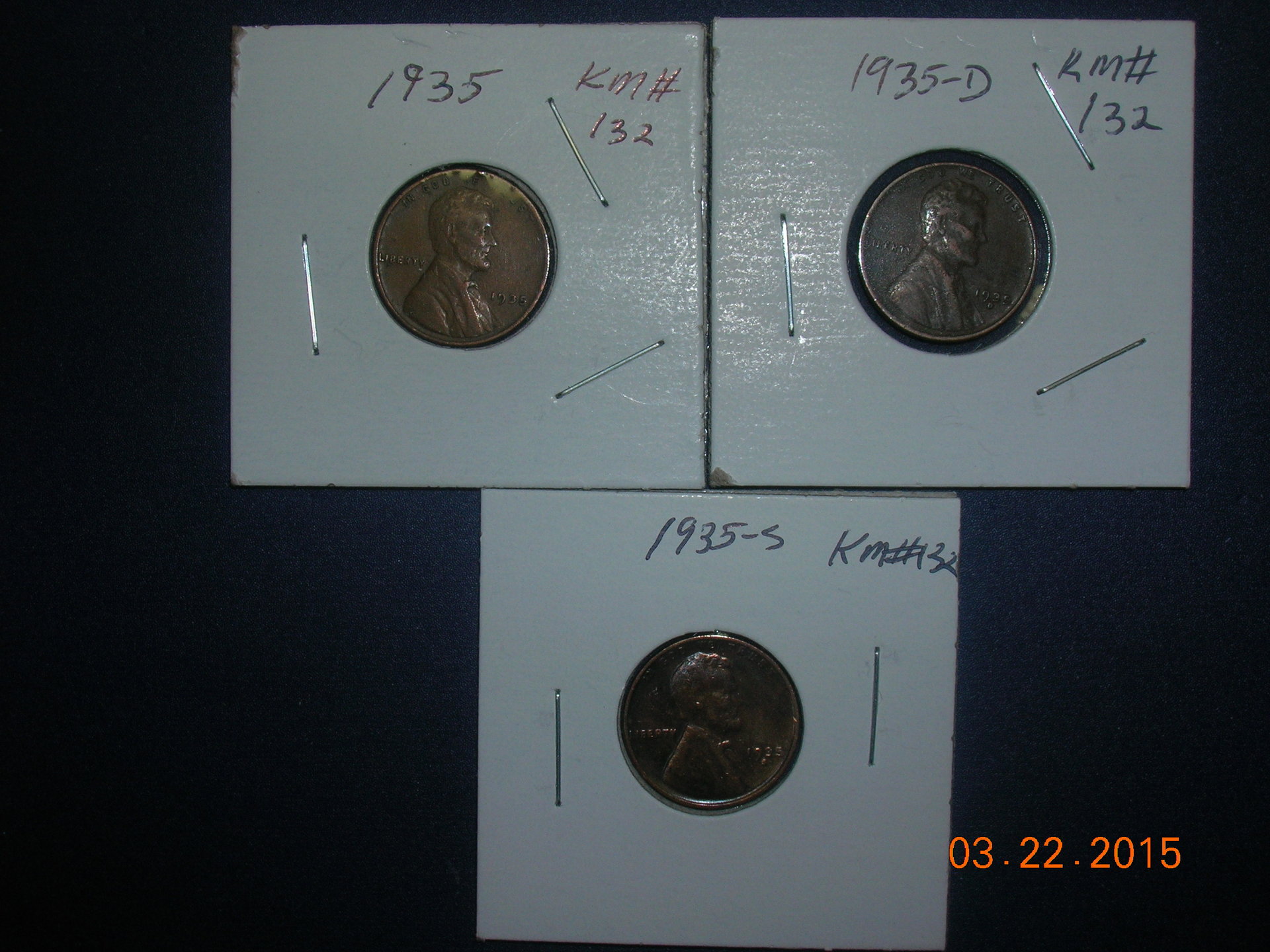 1935centfrt.JPG