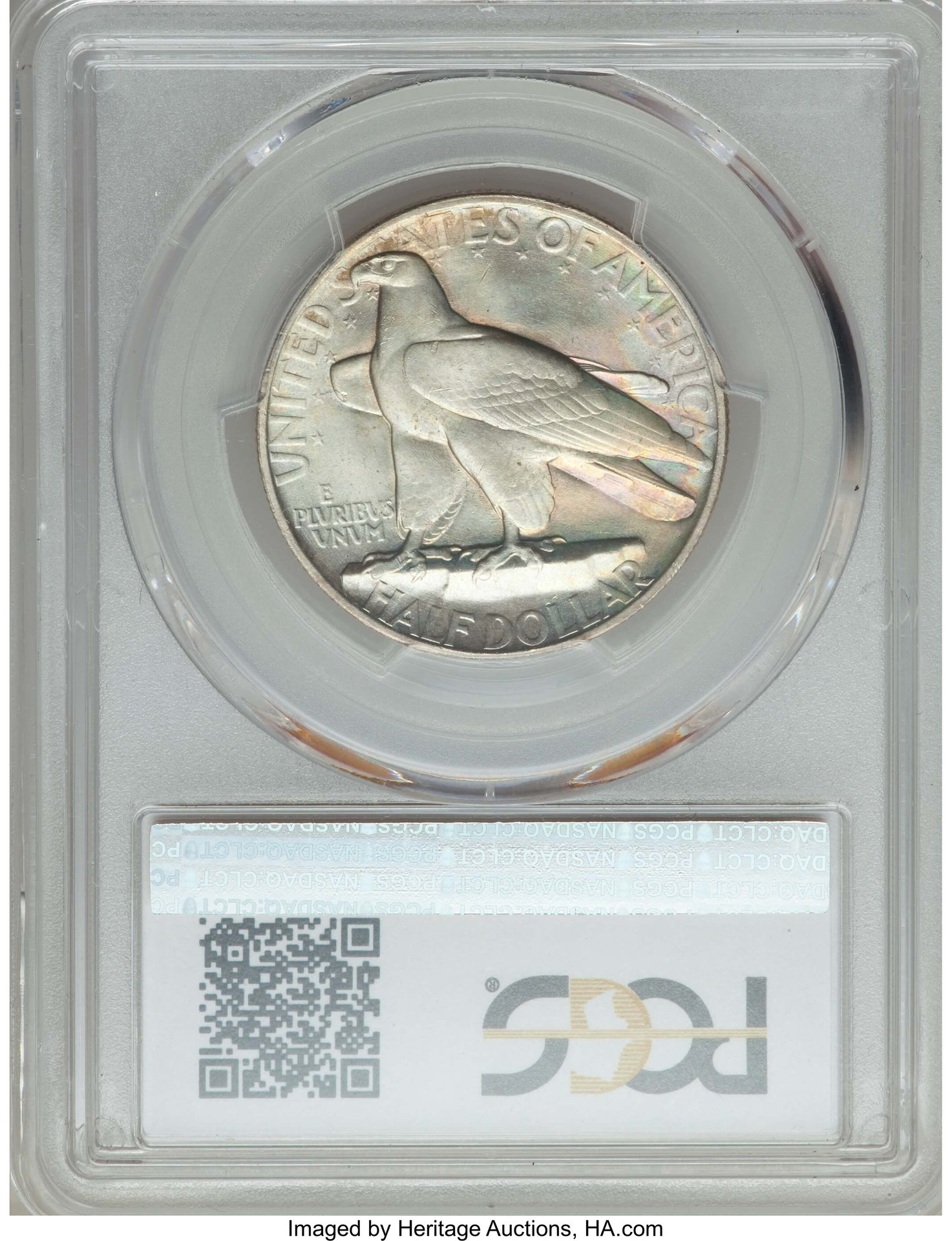 1935Conn rev.jpg
