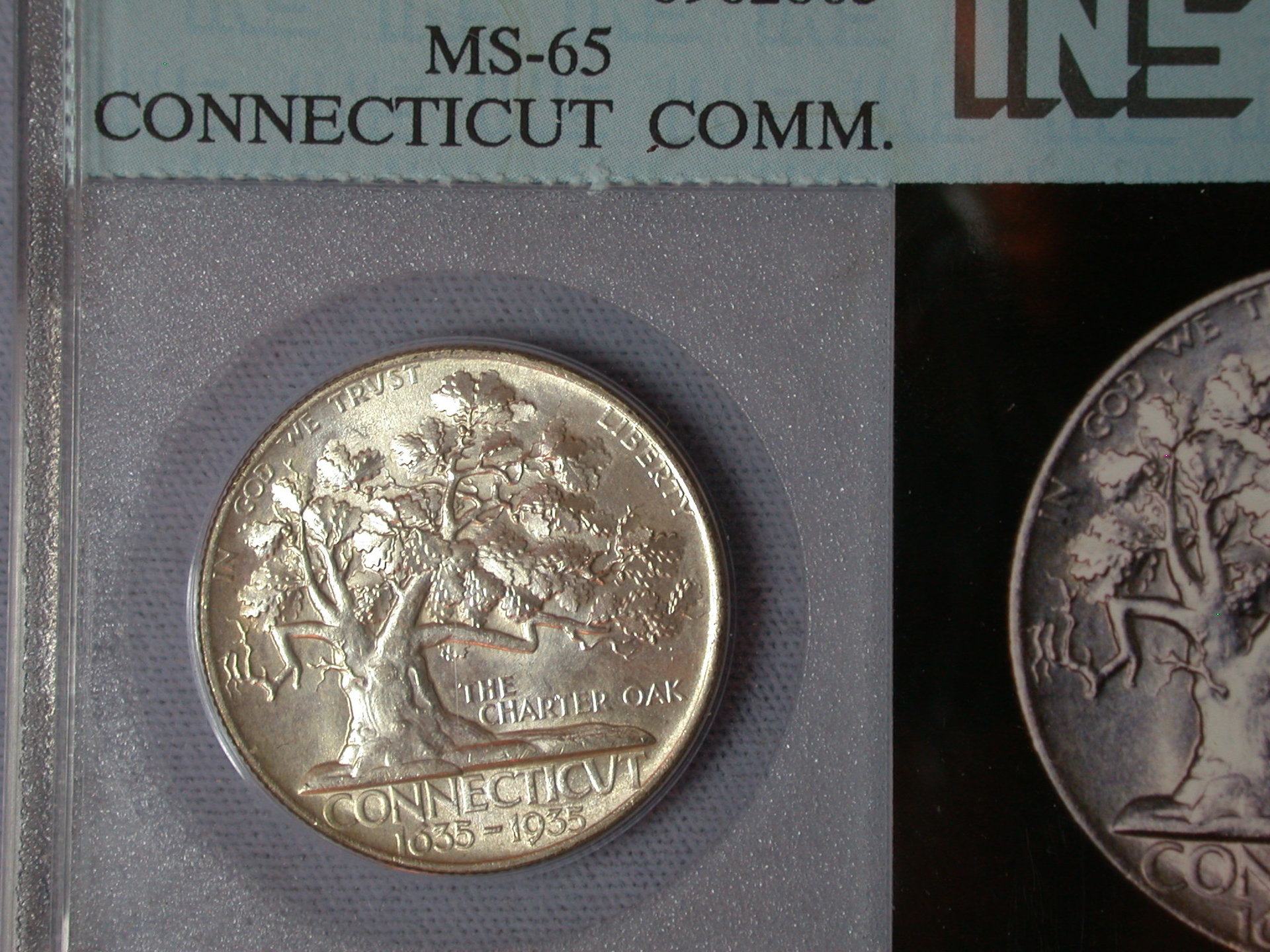 1935Conn50c-OBV.JPG