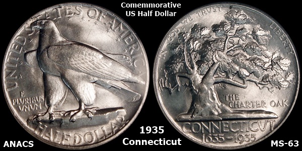 1935ConnecticutCharterOakCommemorativeGALLERY.jpg
