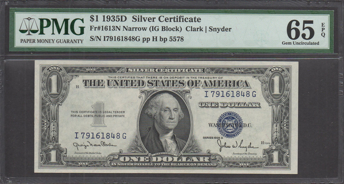 1935D-$1-AgCert-Gem65EPQ-o-50.jpg