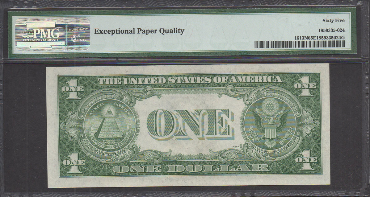 1935D-$1-AgCert-Gem65EPQ-r-50.jpg