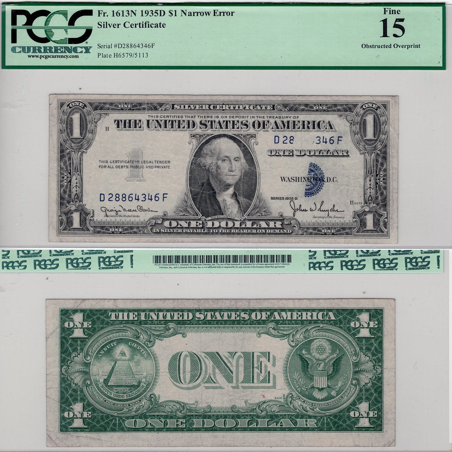 1935D $1 narrow obstruction error.jpg