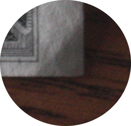 1935D $1 side-light-bottom edge.jpg