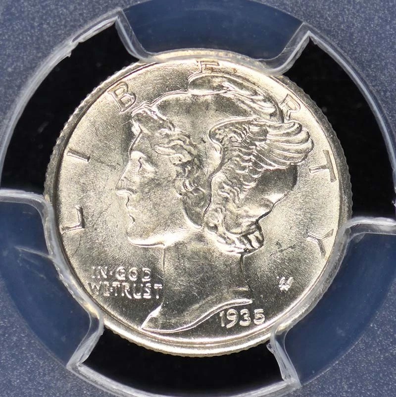 1935D 10C MS65 FB PCGS 27745400 Slab Obverse Closeup (Seller).jpg