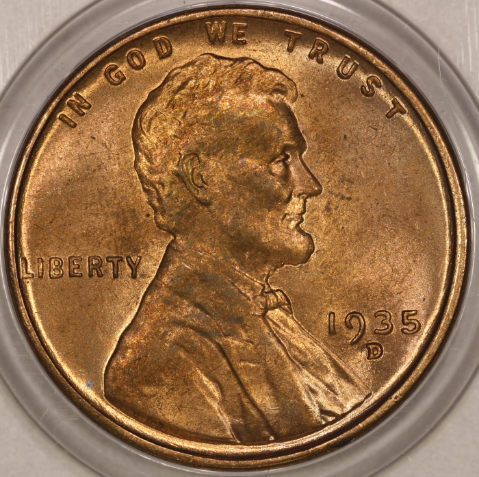 1935D.3.obv.7k.JPG