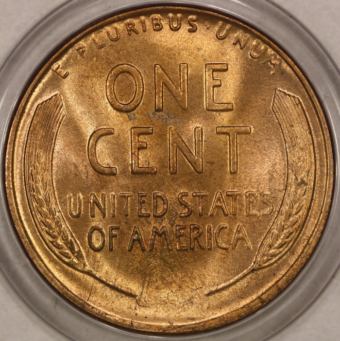 1935D.3.rev.7k.JPG