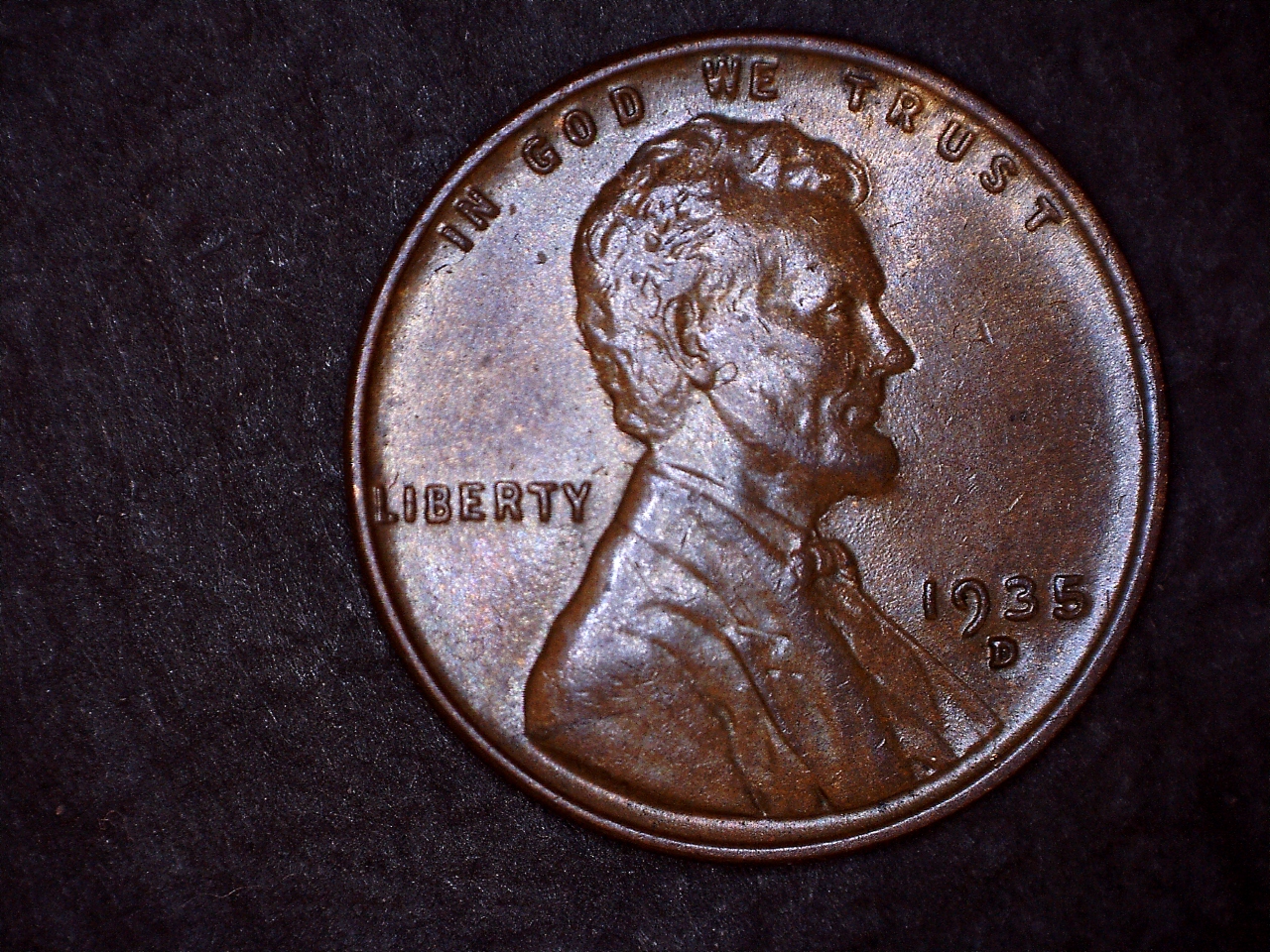 1935D.jpg