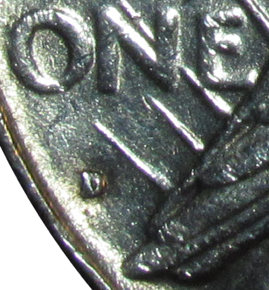 1935D mint mark.png