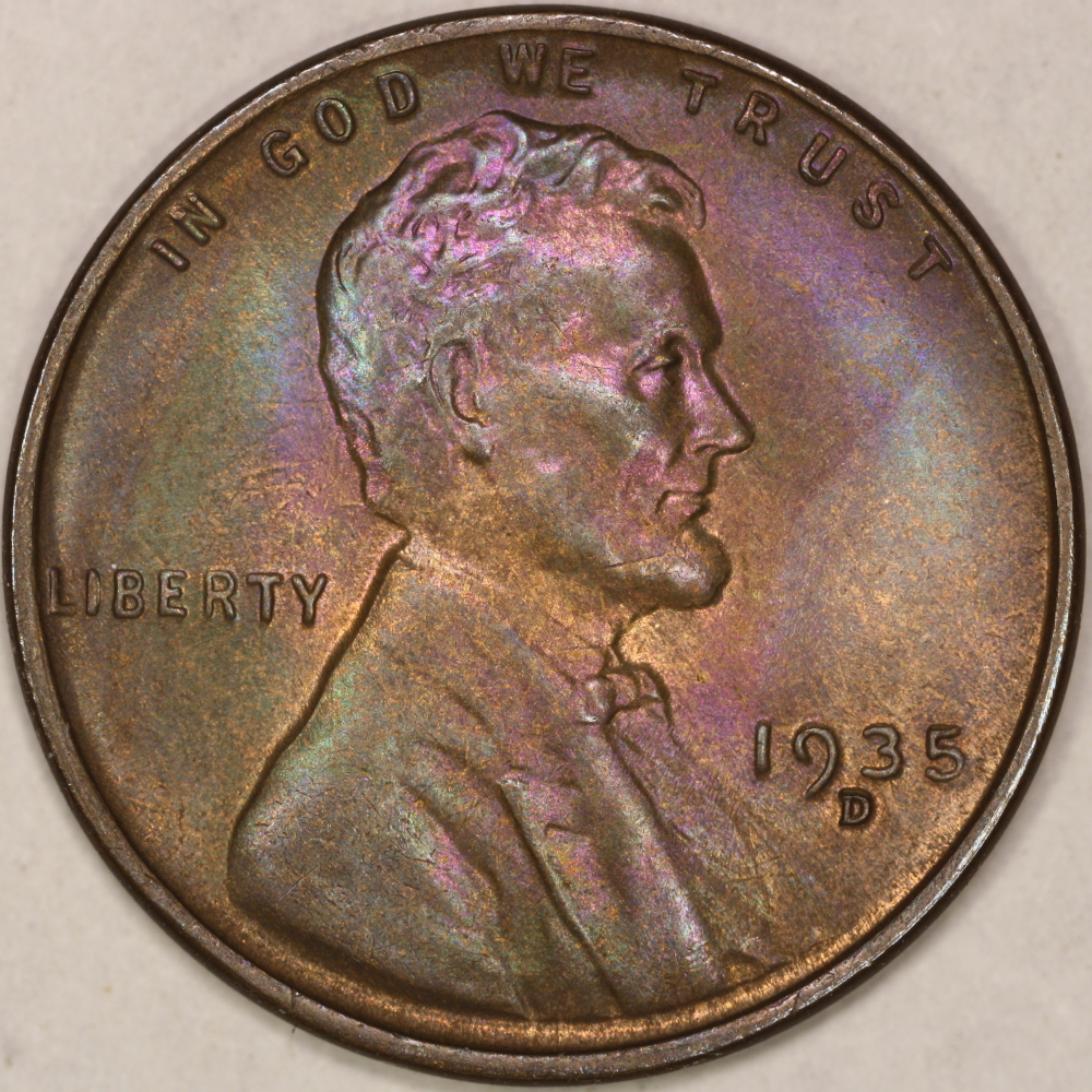 1935D.obv.1k.JPG