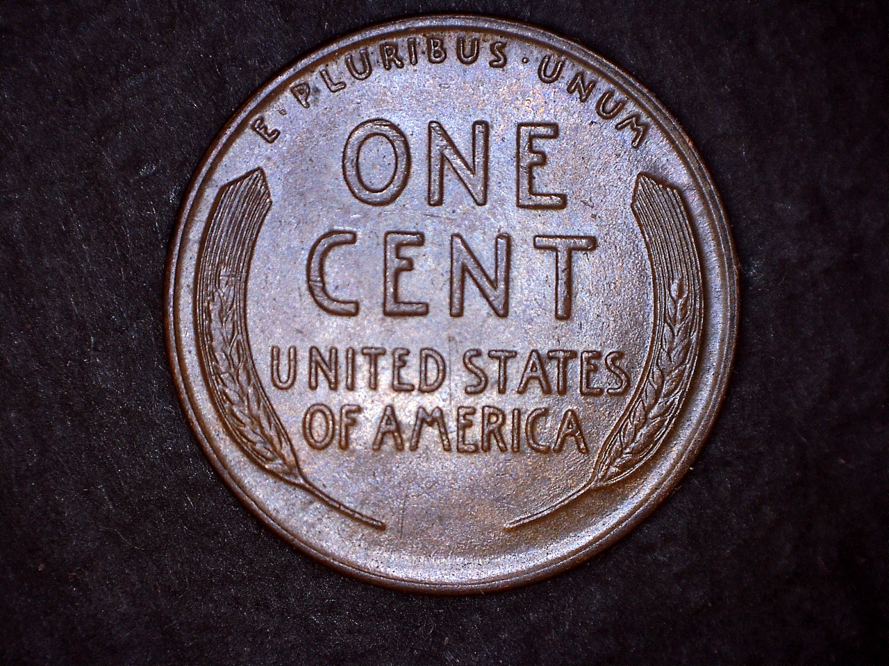 1935D r.jpg
