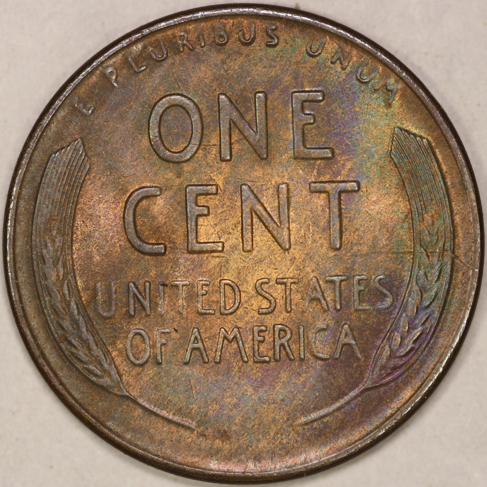 1935D.rev.1k.JPG