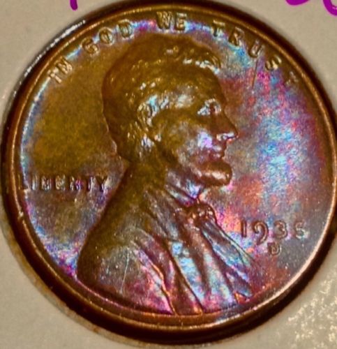 1935d1.jpg