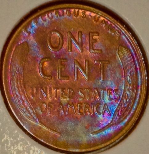1935d2.jpg