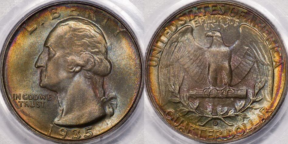 1935DqdobvA1.JPG
