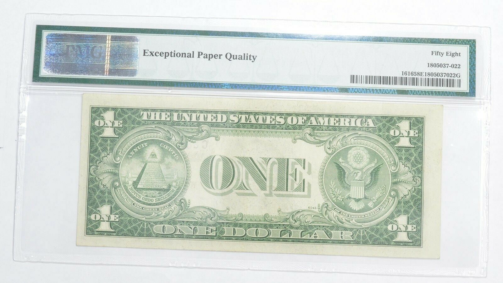 1935G $1 SC No Motto FR # 1616 back.jpg