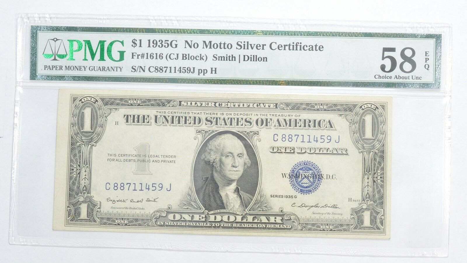 1935G $1 SC No Motto FR # 1616 front.jpg