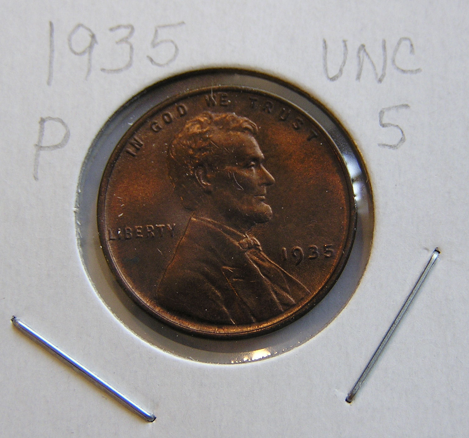 1935LincolnObverse.jpg
